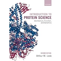 Introduction to Protein Structure Branden，Carl Ivar; Tooze，John Introduction to Protein Structure : Branden, Carl-Ivar